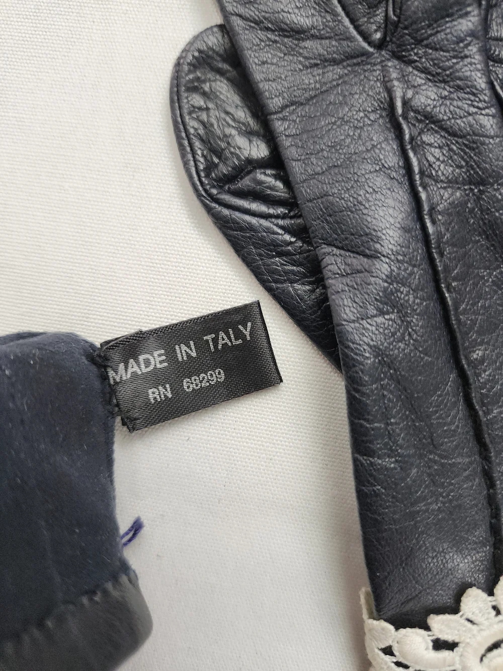NEW Vintage 